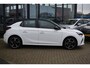 Opel Corsa 1.2 Edition Panorama dak / Stoel stuur verw. / Camera