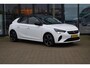 Opel Corsa 1.2 Edition Panorama dak / Stoel stuur verw. / Camera