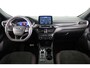 Ford Kuga 2.5 PHEV ST-Line X Black Pack | Carplay | 20 Inch | HUD | Navi | Camera |