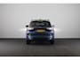 Ford Kuga 2.5 PHEV ST-Line X Black Pack | Carplay | 20 Inch | HUD | Navi | Camera |