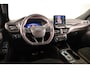 Ford Kuga 2.5 PHEV ST-Line X Black Pack | Carplay | 20 Inch | HUD | Navi | Camera |