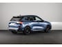 Ford Kuga 2.5 PHEV ST-Line X Black Pack | Carplay | 20 Inch | HUD | Navi | Camera |