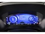 Ford Kuga 2.5 PHEV ST-Line X Black Pack | Carplay | 20 Inch | HUD | Navi | Camera |