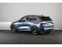 Ford Kuga 2.5 PHEV ST-Line X Black Pack | Carplay | 20 Inch | HUD | Navi | Camera |