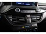 Ford Kuga 2.5 PHEV ST-Line X Black Pack | Carplay | 20 Inch | HUD | Navi | Camera |