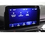 Ford Kuga 2.5 PHEV ST-Line X Black Pack | Carplay | 20 Inch | HUD | Navi | Camera |