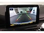 Ford Kuga 2.5 PHEV ST-Line X Black Pack | Carplay | 20 Inch | HUD | Navi | Camera |