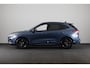Ford Kuga 2.5 PHEV ST-Line X Black Pack | Carplay | 20 Inch | HUD | Navi | Camera |