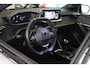 Peugeot 208 1.2 Turbo 100-PK GT | ORGINEEL NL | PARKEERCAMERA | KEYLESS | FULL LED | DRAADLOZE CARPLAY