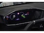 Peugeot 208 1.2 Turbo 100-PK GT | ORGINEEL NL | PARKEERCAMERA | KEYLESS | FULL LED | DRAADLOZE CARPLAY