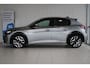 Peugeot 208 1.2 Turbo 100-PK GT | ORGINEEL NL | PARKEERCAMERA | KEYLESS | FULL LED | DRAADLOZE CARPLAY