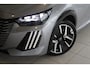 Peugeot 208 1.2 Turbo 100-PK GT | ORGINEEL NL | PARKEERCAMERA | KEYLESS | FULL LED | DRAADLOZE CARPLAY