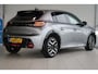 Peugeot 208 1.2 Turbo 100-PK GT | ORGINEEL NL | PARKEERCAMERA | KEYLESS | FULL LED | DRAADLOZE CARPLAY
