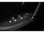 Peugeot 208 1.2 Turbo 100-PK GT | ORGINEEL NL | PARKEERCAMERA | KEYLESS | FULL LED | DRAADLOZE CARPLAY