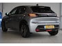Peugeot 208 1.2 Turbo 100-PK GT | ORGINEEL NL | PARKEERCAMERA | KEYLESS | FULL LED | DRAADLOZE CARPLAY