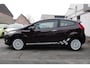 Ford Fiesta 1.25 Limited | Airco | Elec Ramen
