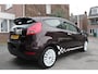 Ford Fiesta 1.25 Limited | Airco | Elec Ramen