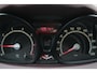 Ford Fiesta 1.25 Limited | Airco | Elec Ramen