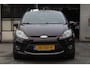 Ford Fiesta 1.25 Limited | Airco | Elec Ramen