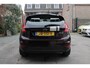 Ford Fiesta 1.25 Limited | Airco | Elec Ramen