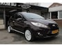 Ford Fiesta 1.25 Limited | Airco | Elec Ramen