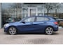 BMW 1-Serie (f40) 118i Executive Edition 140pk | Memory | Harman/Kardon | Cruise | Climate | Carplay | Leder