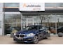 BMW 1-Serie (f40) 118i Executive Edition 140pk | Memory | Harman/Kardon | Cruise | Climate | Carplay | Leder