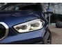BMW 1-Serie (f40) 118i Executive Edition 140pk | Memory | Harman/Kardon | Cruise | Climate | Carplay | Leder