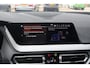 BMW 1-Serie (f40) 118i Executive Edition 140pk | Memory | Harman/Kardon | Cruise | Climate | Carplay | Leder