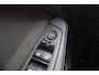 BMW 1-Serie (f40) 118i Executive Edition 140pk | Memory | Harman/Kardon | Cruise | Climate | Carplay | Leder