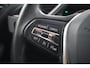 BMW 1-Serie (f40) 118i Executive Edition 140pk | Memory | Harman/Kardon | Cruise | Climate | Carplay | Leder