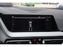 BMW 1-Serie (f40) 118i Executive Edition 140pk | Memory | Harman/Kardon | Cruise | Climate | Carplay | Leder
