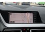 BMW 1-Serie (f40) 118i Executive Edition 140pk | Memory | Harman/Kardon | Cruise | Climate | Carplay | Leder