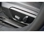 BMW 1-Serie (f40) 118i Executive Edition 140pk | Memory | Harman/Kardon | Cruise | Climate | Carplay | Leder