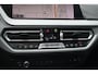 BMW 1-Serie (f40) 118i Executive Edition 140pk | Memory | Harman/Kardon | Cruise | Climate | Carplay | Leder
