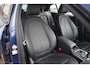 BMW 1-Serie (f40) 118i Executive Edition 140pk | Memory | Harman/Kardon | Cruise | Climate | Carplay | Leder
