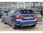 BMW 1-Serie (f40) 118i Executive Edition 140pk | Memory | Harman/Kardon | Cruise | Climate | Carplay | Leder