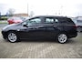 Opel Astra Sports Tourer 1.2 Edition NAVI / CAMERA / ECCC