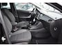 Opel Astra Sports Tourer 1.2 Edition NAVI / CAMERA / ECCC