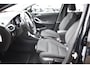 Opel Astra Sports Tourer 1.2 Edition NAVI / CAMERA / ECCC