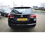 Opel Astra Sports Tourer 1.2 Edition NAVI / CAMERA / ECCC