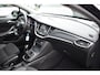 Opel Astra Sports Tourer 1.2 Edition NAVI / CAMERA / ECCC