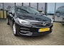 Opel Astra Sports Tourer 1.2 Edition NAVI / CAMERA / ECCC