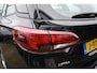 Opel Astra Sports Tourer 1.2 Edition NAVI / CAMERA / ECCC