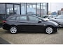 Opel Astra Sports Tourer 1.2 Edition NAVI / CAMERA / ECCC