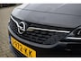 Opel Astra Sports Tourer 1.2 Edition NAVI / CAMERA / ECCC