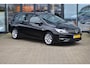 Opel Astra Sports Tourer 1.2 Edition NAVI / CAMERA / ECCC