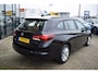 Opel Astra Sports Tourer 1.2 Edition NAVI / CAMERA / ECCC