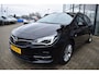 Opel Astra Sports Tourer 1.2 Edition NAVI / CAMERA / ECCC