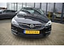 Opel Astra Sports Tourer 1.2 Edition NAVI / CAMERA / ECCC